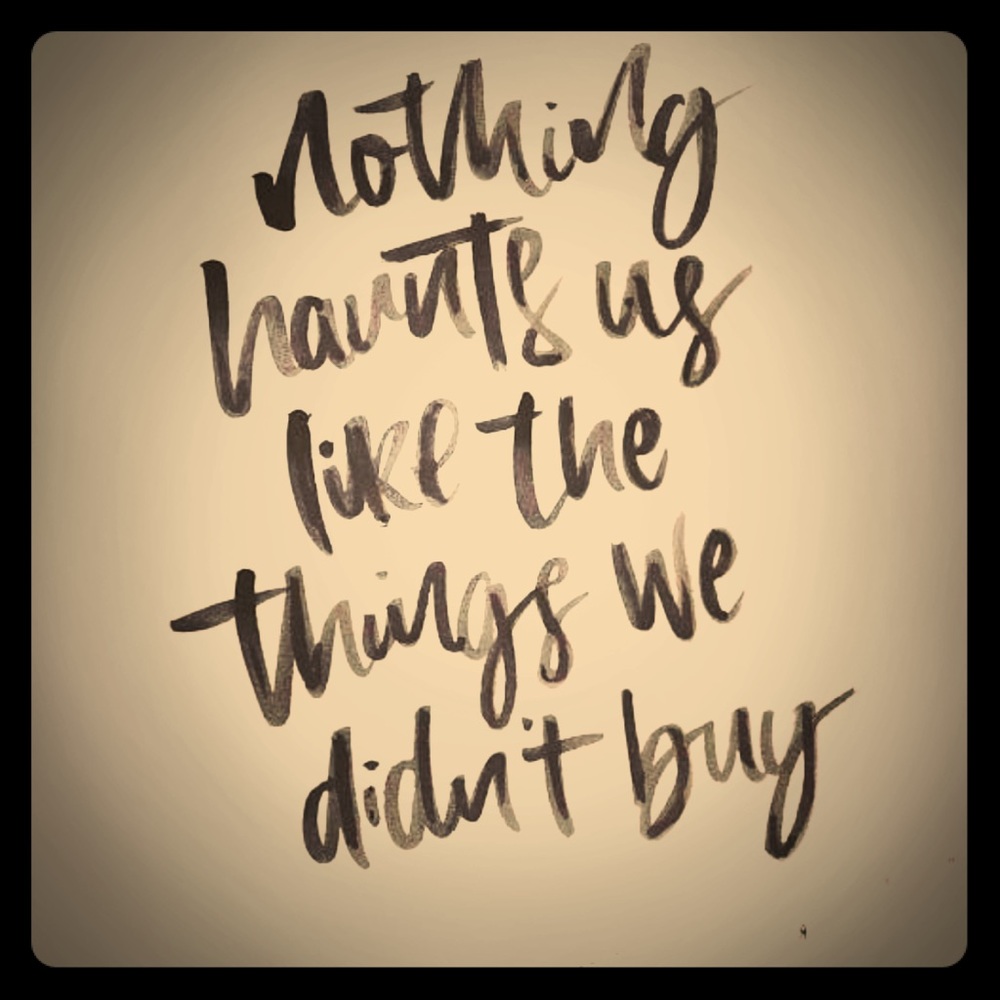 Offers are welcomed!!  :))